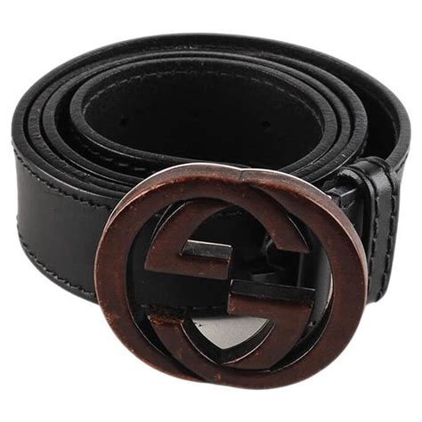 gucci belt boxing day sale